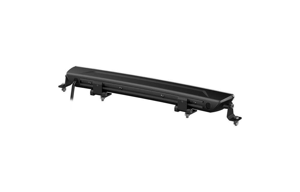 OZZ XB1 20″ / LED Hauptscheinwerfer / 7000lm (excl. pos.light)