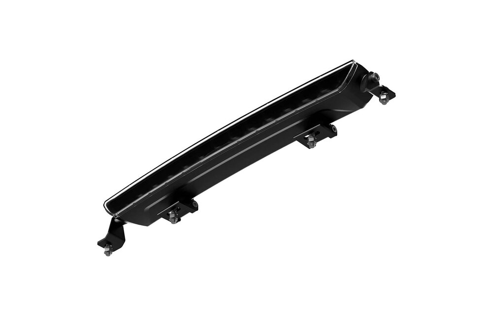 OZZ XB1 20″ / LED Hauptscheinwerfer / 7000lm (excl. pos.light)