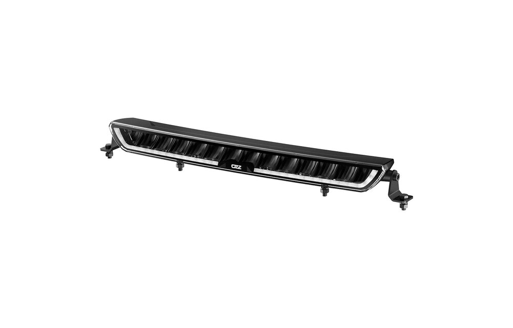 OZZ XB1 P20″ / LED Hauptscheinwerfer / 11200lm