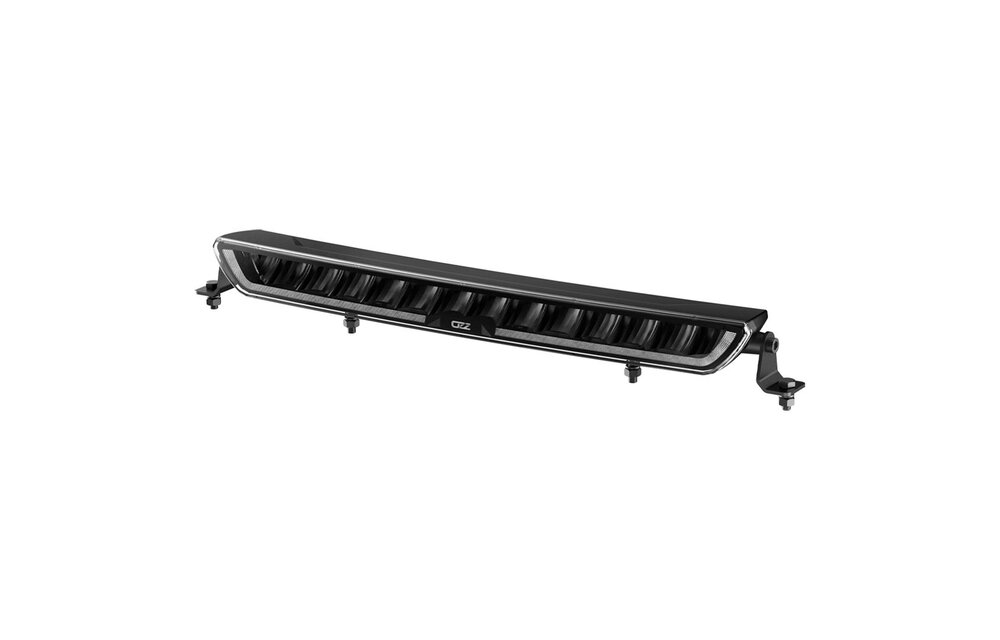 OZZ XB1 P20″ / LED Hauptscheinwerfer / 11200lm