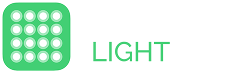 Vehiclelightshop