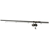 COMBINATION SET CARP 330 CM 2.5 LB