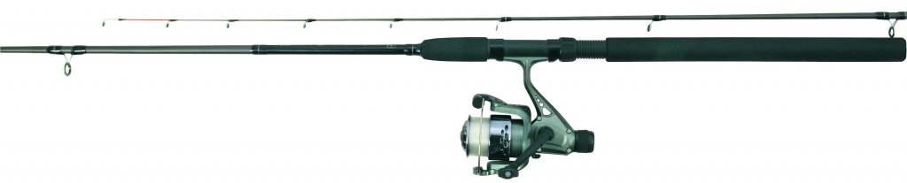 COMBINATION SET PICKER 210 CM 10 > 50 GRAM