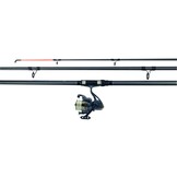 COMBINATION SET BEACH 390 CM 100 > 200 GRAM