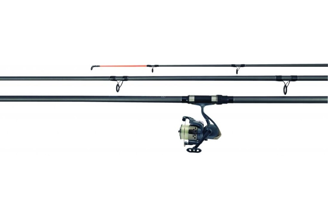 COMBINATION SET BEACH 390 CM 100 > 200 GRAM