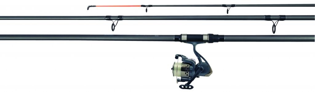 COMBINATION SET BEACH 390 CM 100 > 200 GRAM