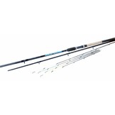 STARLINE FEEDER 390 CM 20 > 70 GRAM