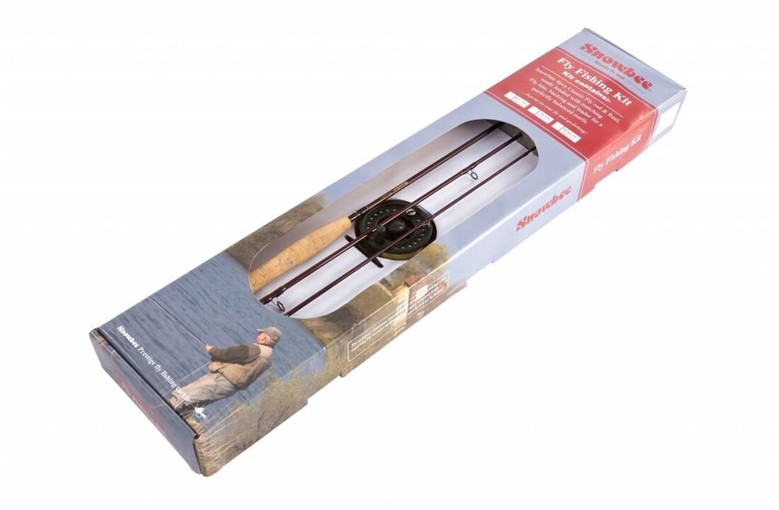 COMBO KIT 270 CM #5/6