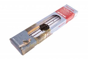 COMBO KIT 270 CM #5/6