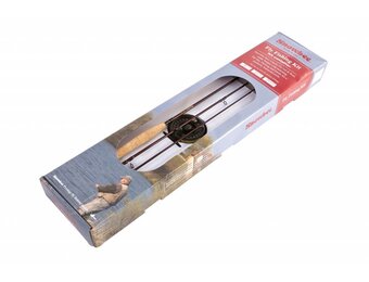 COMBO KIT 270 CM #5/6