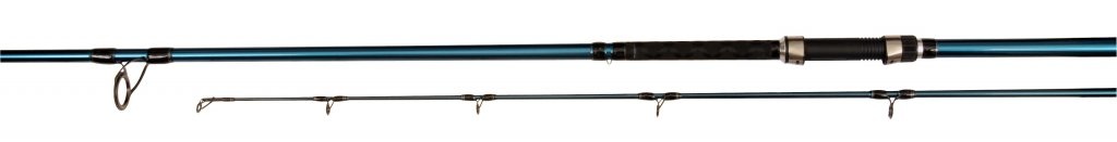 SEABASS 300 CM 70 > 100 GRAM