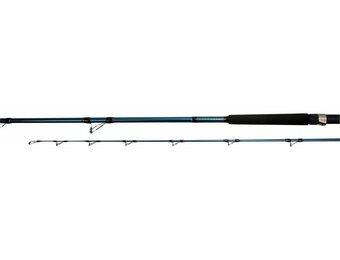 BRAID ROD 240 CM 20 > 30 LB