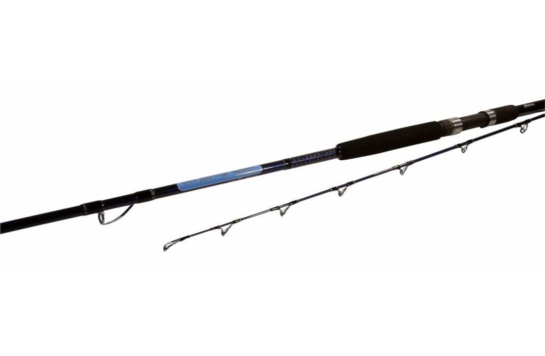 ATLANTIS 270 CM > 50 LB