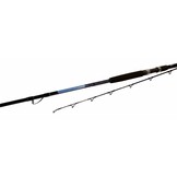 ATLANTIS 270 CM > 50 LB