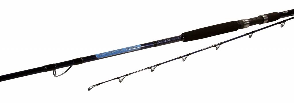 ATLANTIS 270 CM > 50 LB