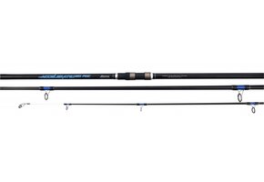 ACCELERATE FDC 420 CM 100 > 200 GRAM