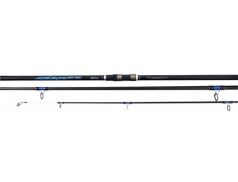 ACCELERATE FDC 420 CM 100 > 200 GRAM