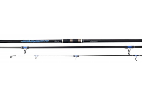 ACCELERATE FDC 420 CM 100 > 200 GRAM