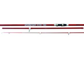 CHALLENGER SURF 450 CM 100 > 200 GRAM