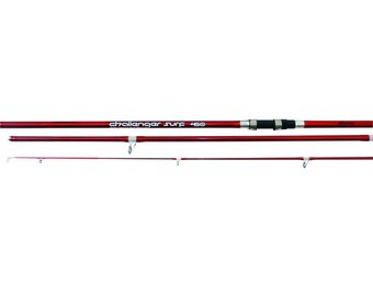 CHALLENGER SURF 450 CM 100 > 200 GRAM