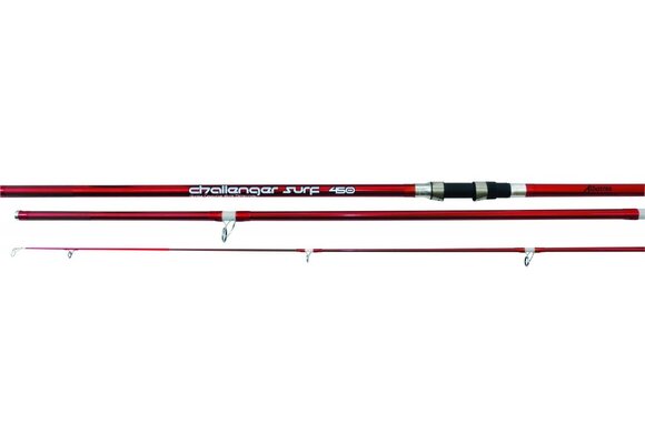 CHALLENGER SURF 450 CM 100 > 200 GRAM