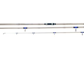 PRO ENERGIZER SURF 450 CM 100 > 200 GRAM