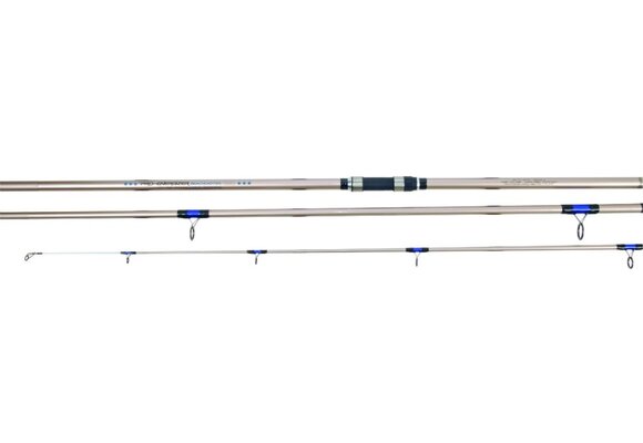 PRO ENERGIZER SURF 450 CM 100 > 200 GRAM