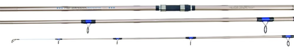 PRO ENERGIZER SURF 450 CM 100 > 200 GRAM