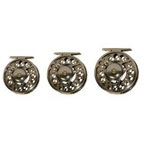 FLY REEL #3/4