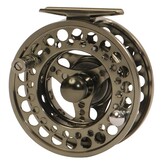 FLY REEL #3/4