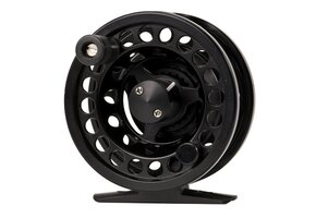 ONYX FLY REEL #1/2