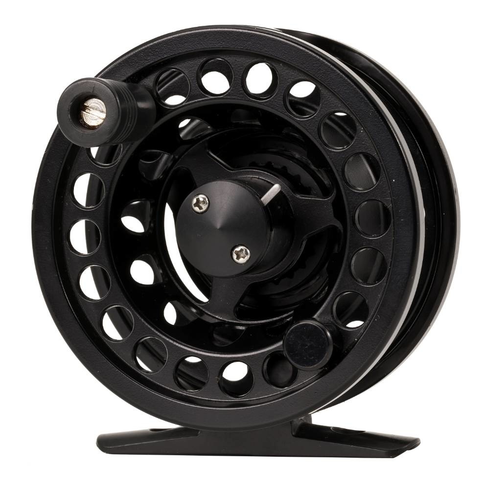 ONYX FLY REEL #1/2