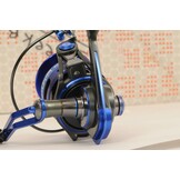 PREDOX AKOYA 4000 FD 11+1 BB