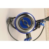 PREDOX AKOYA 4000 FD 11+1 BB