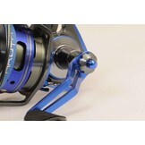 PREDOX AKOYA 4000 FD 11+1 BB