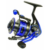 PREDOX AKOYA 4000 FD 11+1 BB