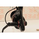 PREDOX KURO 3000FD 7+1BB