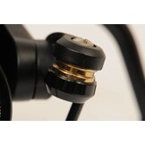 PREDOX KURO 3000FD 7+1BB