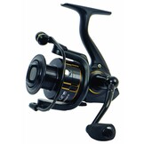 PREDOX KURO 3000FD 7+1BB