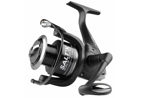 SALT'X SURF & BOAT 350