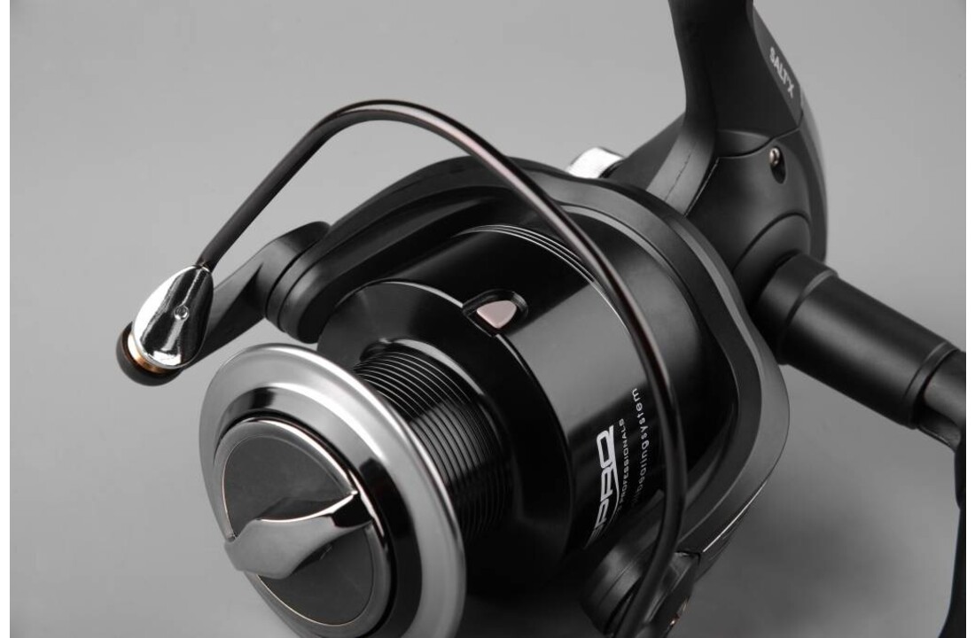 SALT'X SURF & BOAT 350