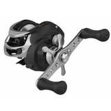 RUFF BAITCAST REEL LH 4000