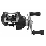 RUFF BAITCAST REEL LH 4000