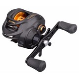 TAIMAN BAITCAST LH 6000