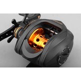 TAIMAN BAITCAST LH 6000