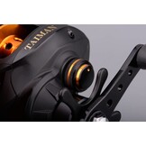 TAIMAN BAITCAST LH 6000