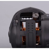 TAIMAN BAITCAST LH 6000