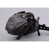 TAIMAN BAITCAST LH 6000