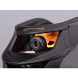 TAIMAN BAITCAST LH 6000