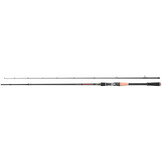 RUFF RODS SPECIALIST BAITCAST 240 CM 20 > 60 GRAM